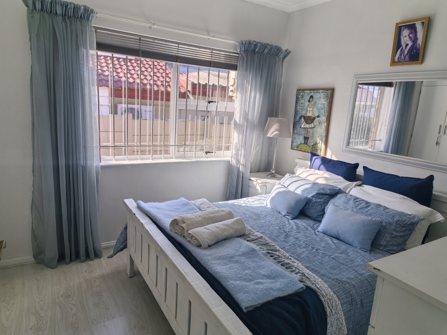 4 Bedroom Property for Sale in Azalea Park Eastern Cape